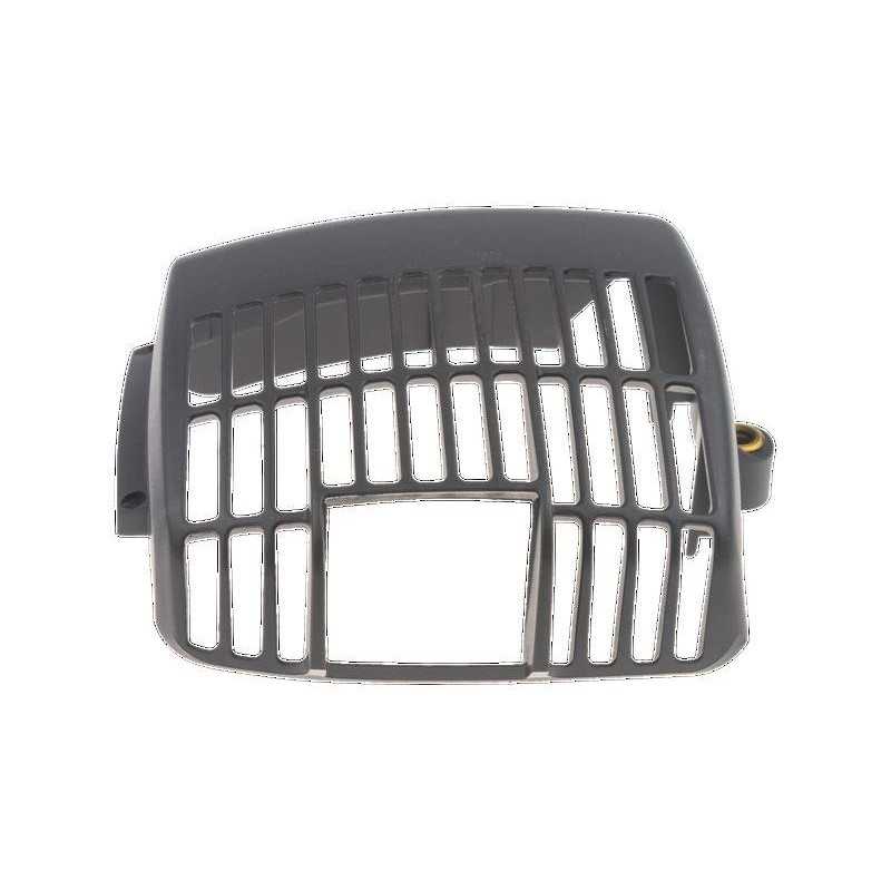 SCHALLDÄMPFERSCHUTZ 537320805 ORIGINAL HUSQVARNA