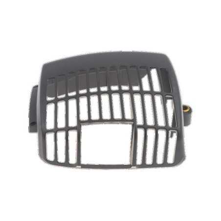 PROTECTION SILENCIEUX 537320805 ORIGINAL HUSQVARNA | NewgardenParts.com