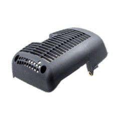 PROTECCIÓN SILENCIADOR 544084302 ORIGINAL HUSQVARNA | NewgardenParts.com