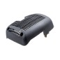 PROTECCIÓN SILENCIADOR 544084302 ORIGINAL HUSQVARNA