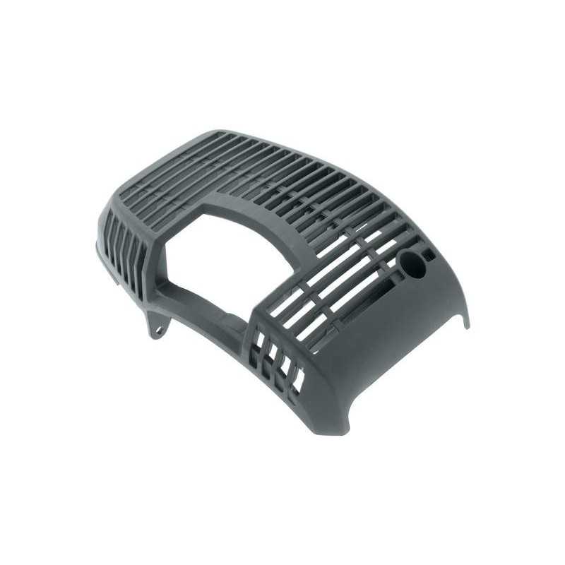 PROTECTION SILENCIEUX 576920005 ORIGINAL HUSQVARNA