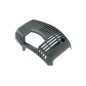 PROTECTION SILENCIEUX 576920005 ORIGINAL HUSQVARNA
