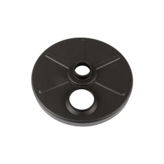 PROTEZIONE RUOTA 581840401 ORIGINALE HUSQVARNA | NewgardenParts.com