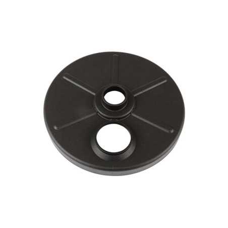 PROTECTION DE ROUES 581840401 ORIGINAL HUSQVARNA | NewgardenParts.com
