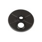 PROTEZIONE RUOTA 581840401 ORIGINALE HUSQVARNA