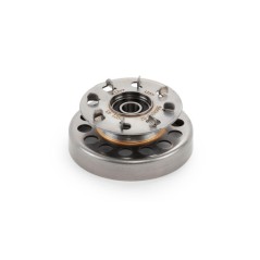 POLEA (K1270) 588809202 ORIGINAL HUSQVARNA