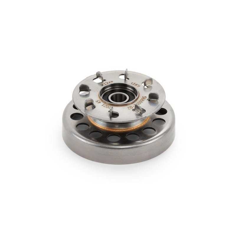 POULIE (K1270) 588809202 ORIGINAL HUSQVARNA
