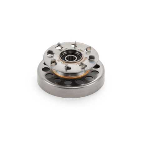 PULEGGIA (K1270) 588809202 ORIGINALE HUSQVARNA | NewgardenParts.com