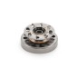 POLEA (K1270) 588809202 ORIGINAL HUSQVARNA