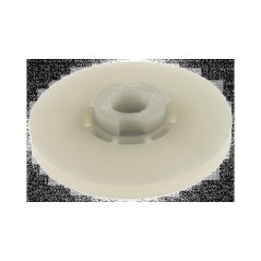 PULLEY 501896701 ORIGINAL HUSQVARNA