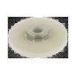 POULIE 501896701 ORIGINALE HUSQVARNA