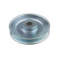 POULIE 502451901 ORIGINALE HUSQVARNA