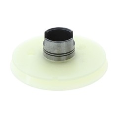 POULIE 503178902 ORIGINAL HUSQVARNA