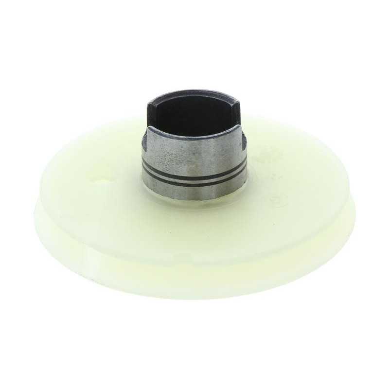 POULIE 503178902 ORIGINAL HUSQVARNA
