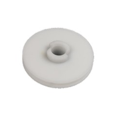 PULEGGIA 503484801 ORIGINALE HUSQVARNA