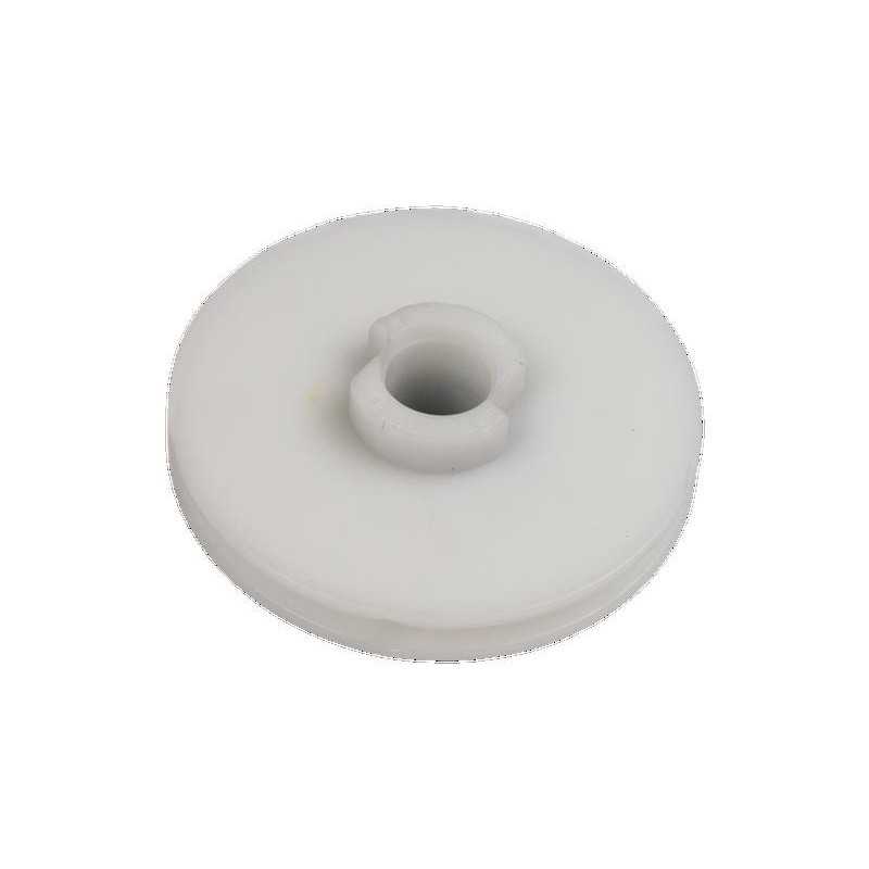 POULIE 503484801 ORIGINALE HUSQVARNA