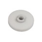POULIE 503484801 ORIGINALE HUSQVARNA
