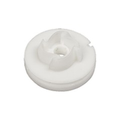 POLEA 503859601 ORIGINAL HUSQVARNA