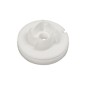 RIEMENSCHEIBE 503859601 ORIGINAL HUSQVARNA
