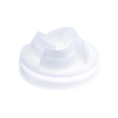 PULLEY 503876301 ORIGINAL HUSQVARNA