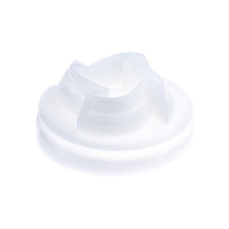 RIEMENSCHEIBE 503876301 ORIGINAL HUSQVARNA