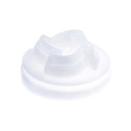 PULLEY 503876301 ORIGINAL HUSQVARNA | NewgardenParts.com