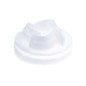 POULIE 503876301 ORIGINALE HUSQVARNA