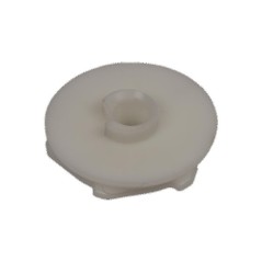 PULLEY 503957301 ORIGINAL HUSQVARNA