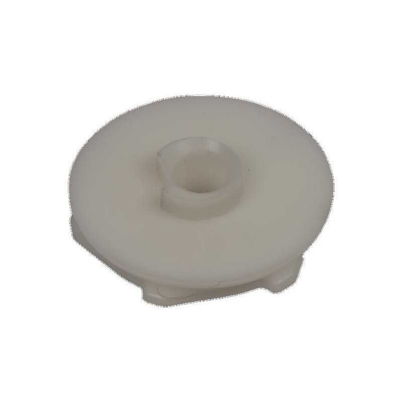 POULIE 503957301 ORIGINALE HUSQVARNA