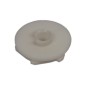 RIEMENSCHEIBE 503957301 ORIGINAL HUSQVARNA
