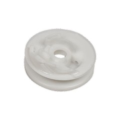 POULIE 504114701 ORIGINALE HUSQVARNA