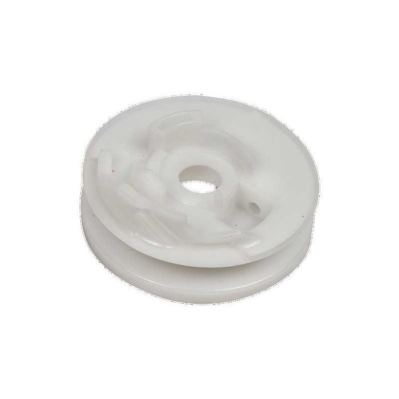 POULIE 504114701 ORIGINALE HUSQVARNA