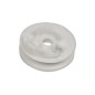 PULEGGIA 504114701 ORIGINALE HUSQVARNA