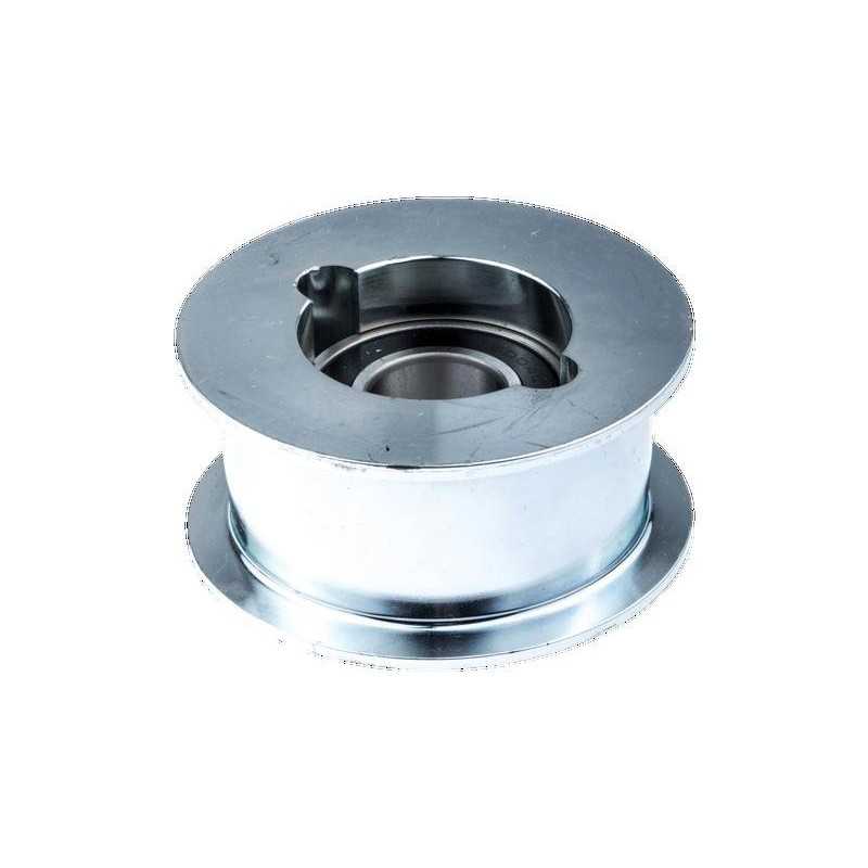 POLEA 505153901 ORIGINAL HUSQVARNA