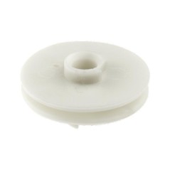 RIEMENSCHEIBE 505303735 ORIGINAL HUSQVARNA | NewgardenParts.com