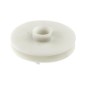 RIEMENSCHEIBE 505303735 ORIGINAL HUSQVARNA