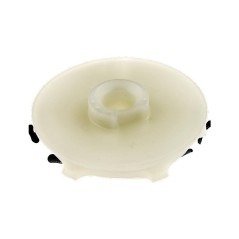 POLEA 506016401 ORIGINAL HUSQVARNA