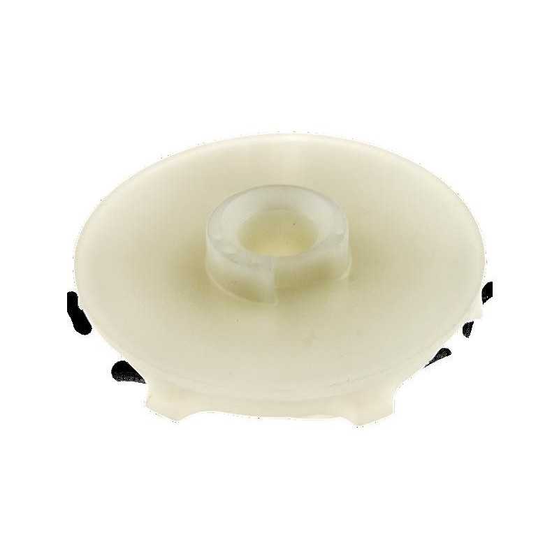 POULIE 506016401 ORIGINALE HUSQVARNA
