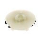 POULIE 506016401 ORIGINALE HUSQVARNA