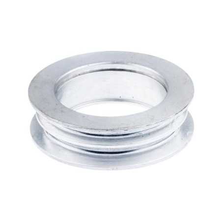 RIEMENSCHEIBE 506500701 ORIGINAL HUSQVARNA | NewgardenParts.com