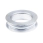 PULLEY 506500701 ORIGINAL HUSQVARNA