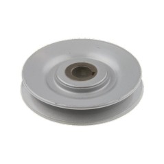 RIEMENSCHEIBE 506778601 ORIGINAL HUSQVARNA | NewgardenParts.com