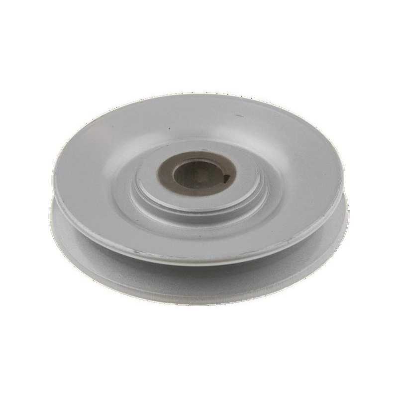 RIEMENSCHEIBE 506778601 ORIGINAL HUSQVARNA
