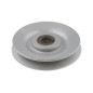 RIEMENSCHEIBE 506778601 ORIGINAL HUSQVARNA