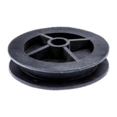PULLEY 506905601 ORIGINAL HUSQVARNA