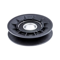 POLEA 506947001 ORIGINAL HUSQVARNA