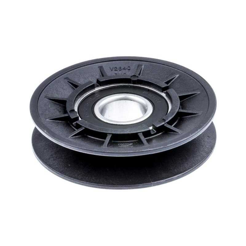 PULLEY 506947001 ORIGINAL HUSQVARNA