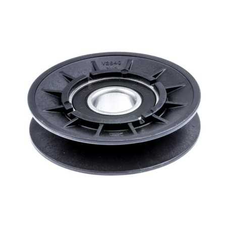 RIEMENSCHEIBE 506947001 ORIGINAL HUSQVARNA | NewgardenParts.com