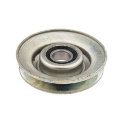 POULIE 506974801 ORIGINALE HUSQVARNA