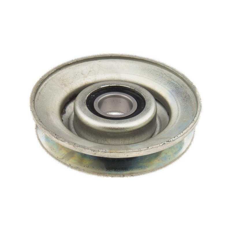 RIEMENSCHEIBE 506974801 ORIGINAL HUSQVARNA